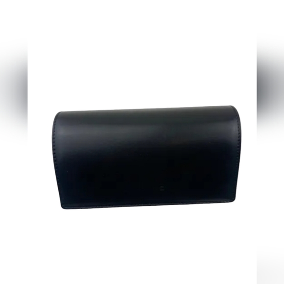 CHANEL QUILTED SUNGLASSES CASE - Picture 6 of 6